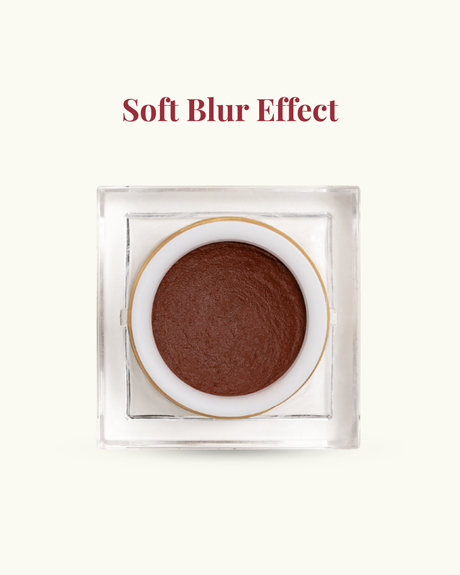 Blur Matte Lip Pot