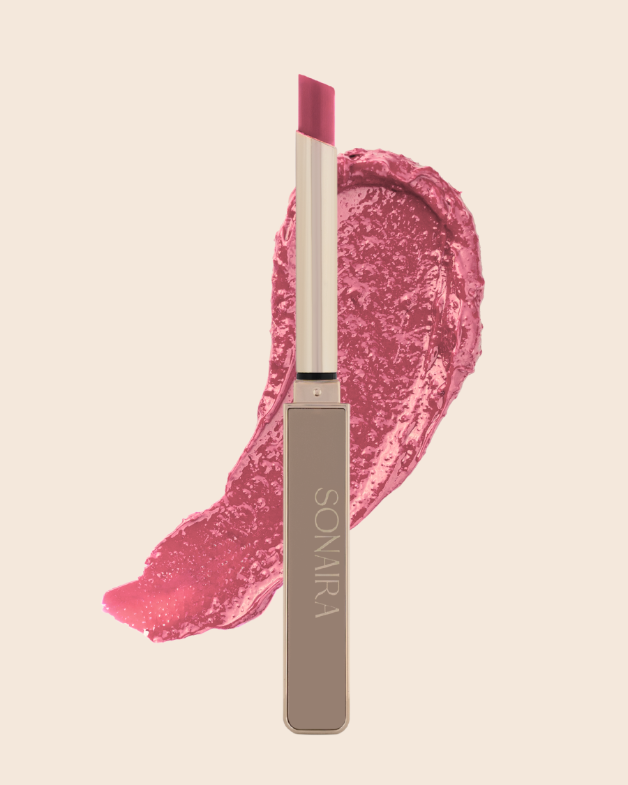 Lumidew Lipstick