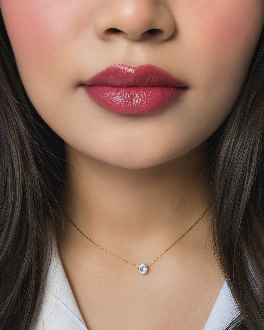 Lumidew Lipstick