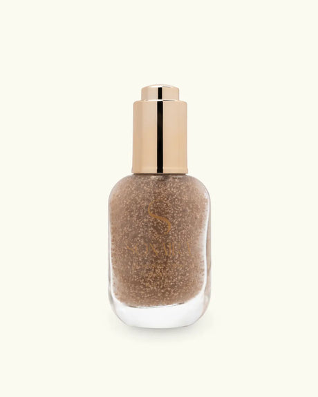 Glow Drop Serum Foundation