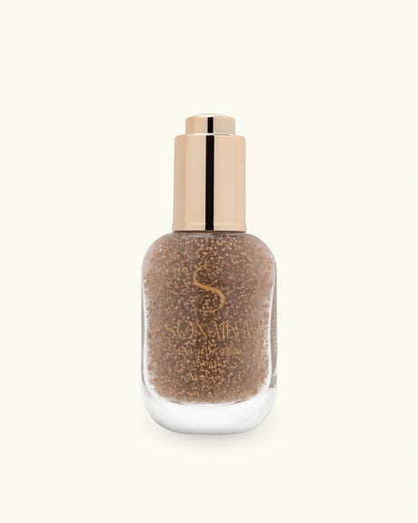 Glow Drop Serum Foundation