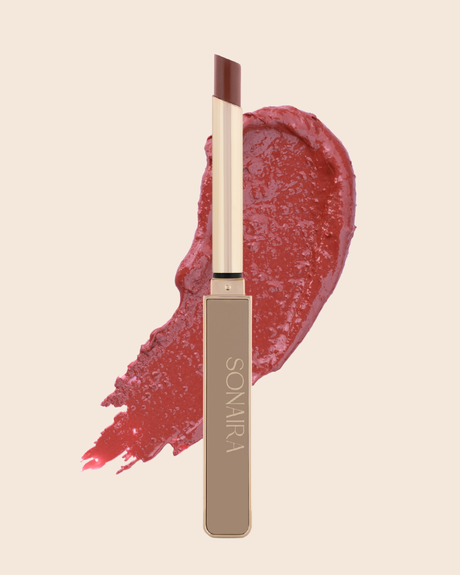 Lumidew Lipstick