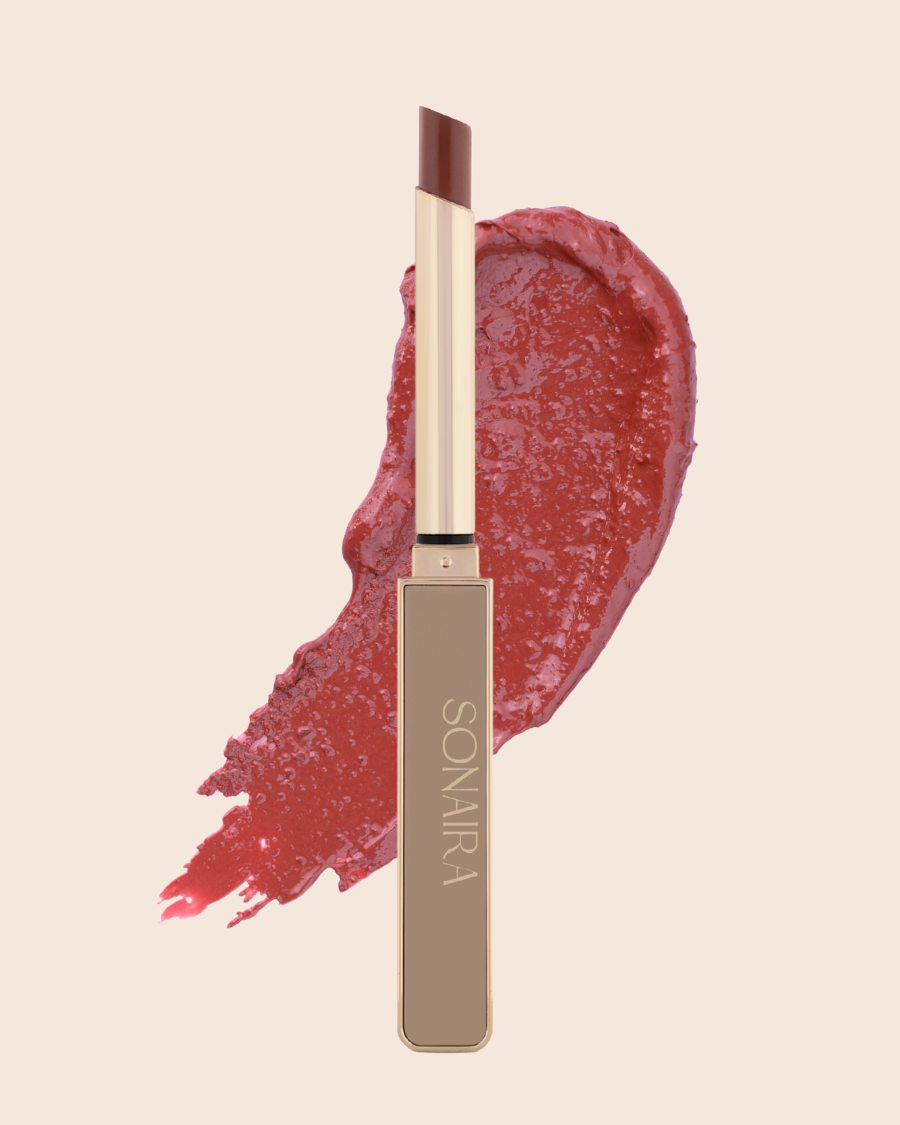 Lumidew Lipstick