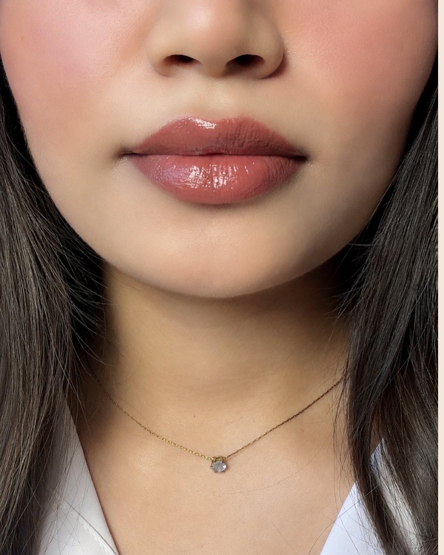 Lumidew Lipstick