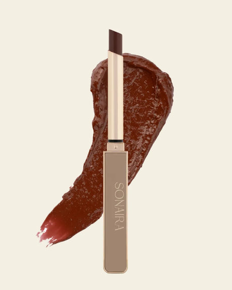 Lumidew Lipstick