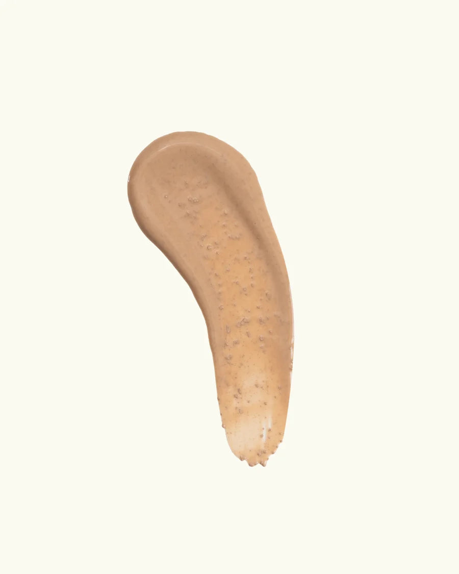 Glow Drop Serum Foundation