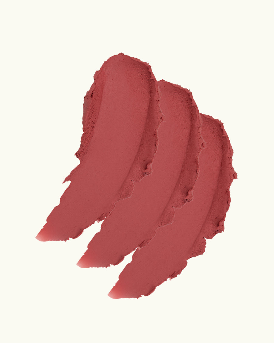 Blur Matte Lip Pot