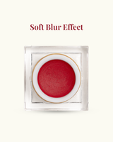 Blur Matte Lip Pot