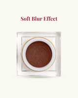 Blur Matte Lip Pot