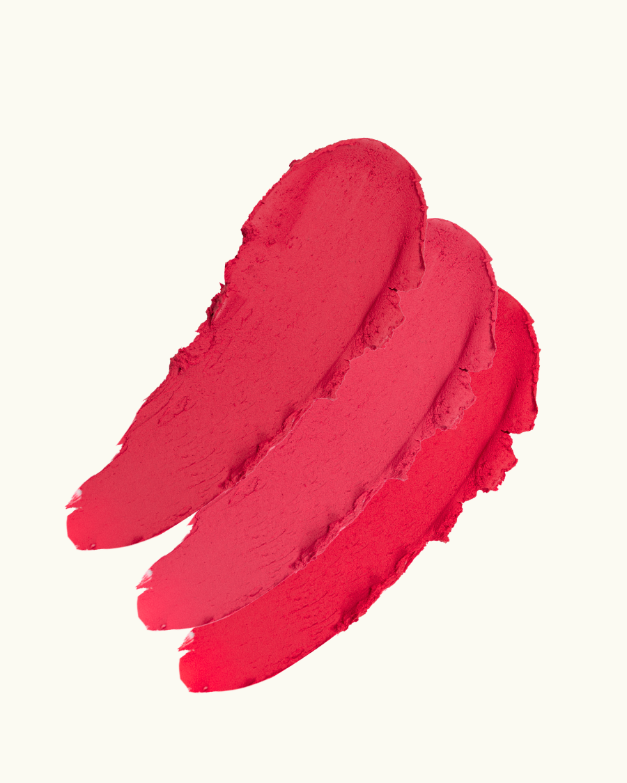 Blur Matte Lip Pot
