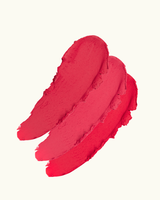 Blur Matte Lip Pot