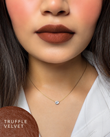 Blur Matte Lip Pot