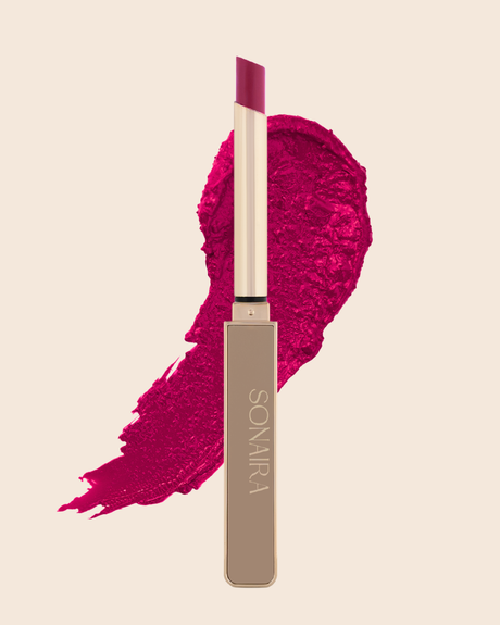 Lumidew Lipstick