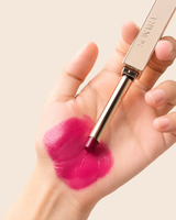 Lumidew Lipstick