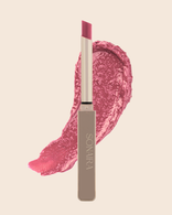 Lumidew Lipstick