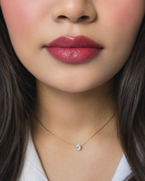 Lumidew Lipstick
