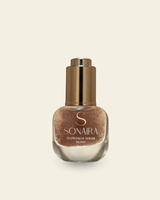 Glow Drop Serum Blush