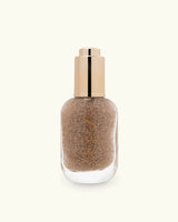 Glow Drop Serum Foundation