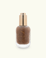 Glow Drop Serum Foundation