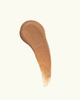 Glow Drop Serum Foundation