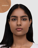 Glow Drop Serum Foundation