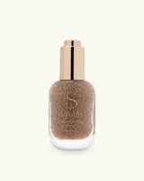 Glow Drop Serum Foundation
