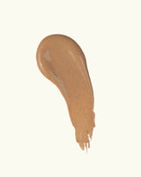 Glow Drop Serum Foundation