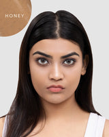 Glow Drop Serum Foundation