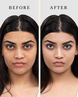 Glow Drop Serum Foundation