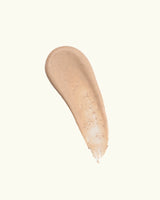 Glow Drop Serum Foundation