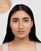Glow Drop Serum Foundation
