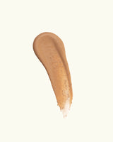 Glow Drop Serum Foundation