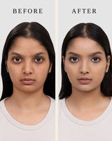 Glow Drop Serum Foundation