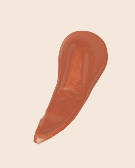 Glow Drop Serum Blush