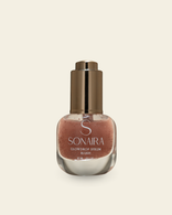 Glow Drop Serum Blush