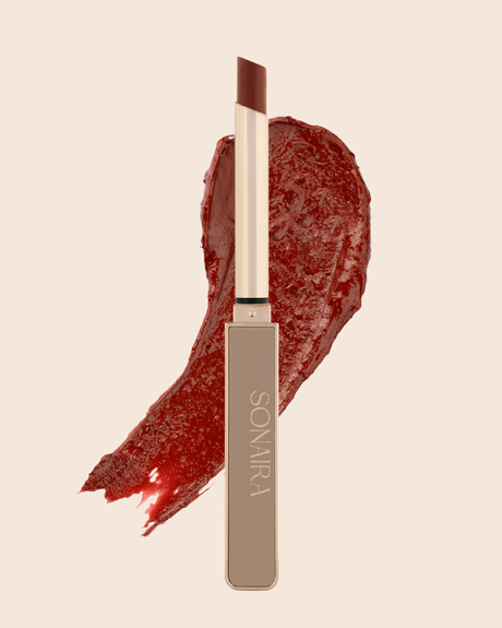 Lumidew Lipstick