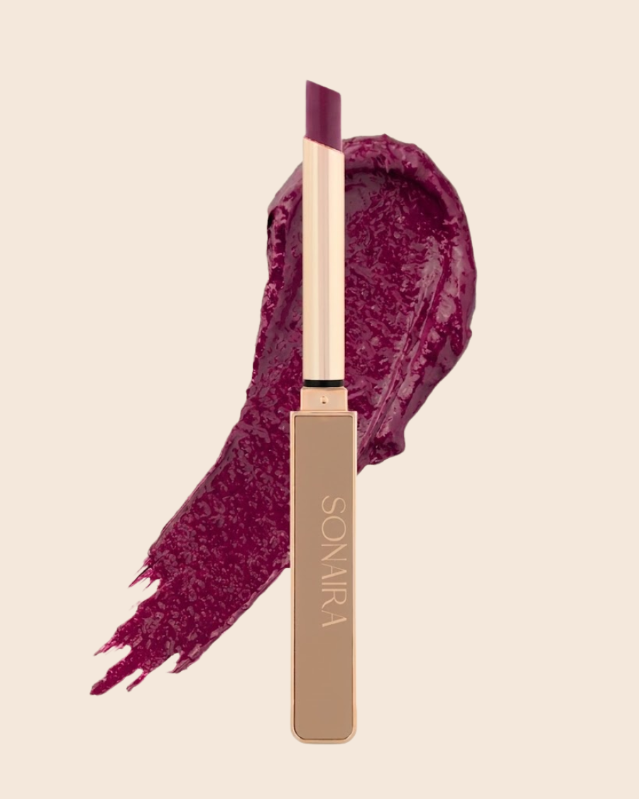 Lumidew Lipstick