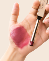 Lumidew Lipstick