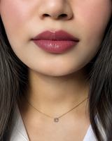 Lumidew Lipstick