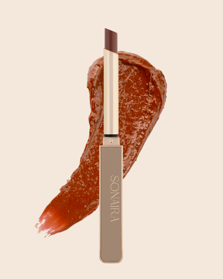 Lumidew Lipstick