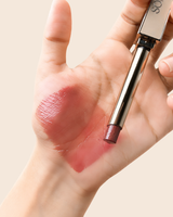 Lumidew Lipstick