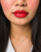Lumidew Lipstick