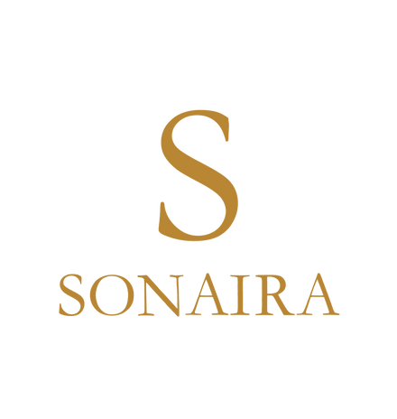 Sonaira