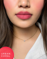 Blur Matte Lip Pot