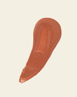 Glow Drop Serum Blush