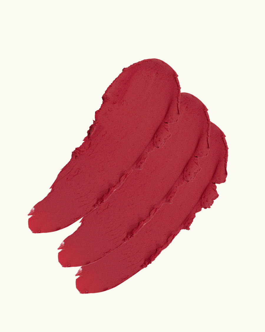 Blur Matte Lip Pot