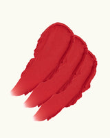 Blur Matte Lip Pot