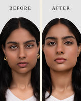 Glow Drop Serum Blush