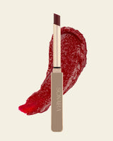Lumidew Lipstick