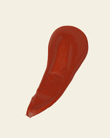 Glow Drop Serum Blush